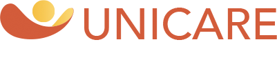 Unicare Ltd Logo