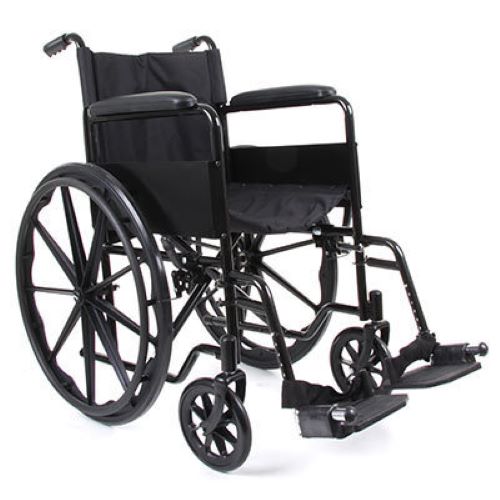 wheelchair for rent/hire