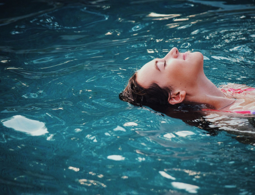 Hydrotherapy: Types, Benefits & Uses