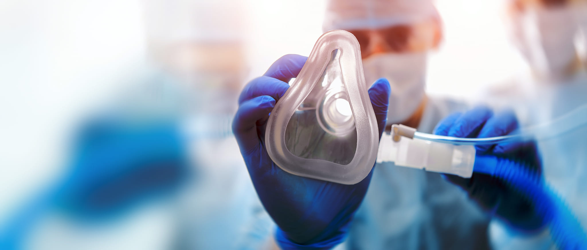 RESPIRATORY_AIDS