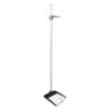 HEIGHT MEASURE MAX 210 CM - Image 2