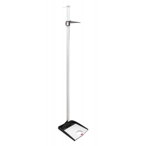 HEIGHT MEASURE MAX 210 CM