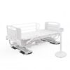 WEIGHING SCALE FOR BED 300 KG - Image 2