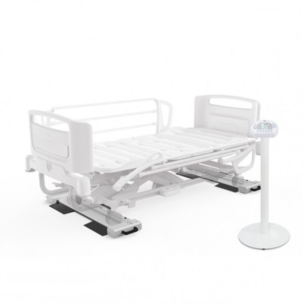 WEIGHING SCALE FOR BED 300 KG