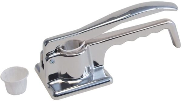 PILL CRUSHER HEAVY DUTY