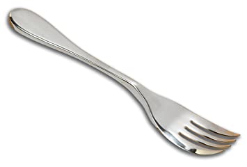 FORK KNORK