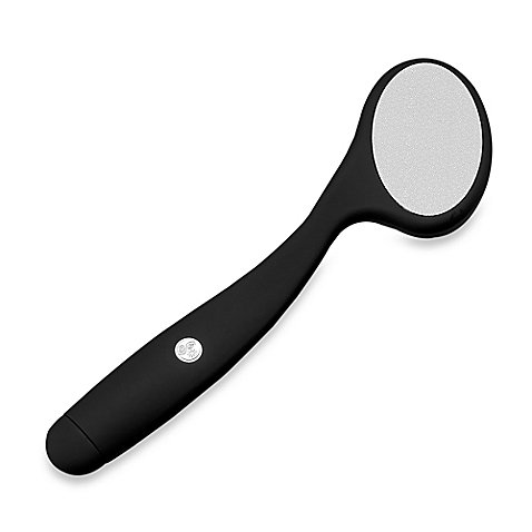 FILE DIAMOND FOOT FILE 20 CMS