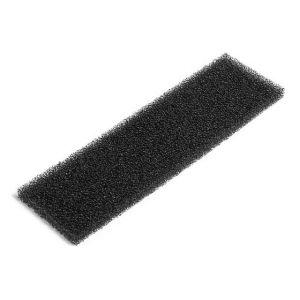 OXYGEN CONCENTRATOR TALL FILTER 23 X 7 X 1 CM