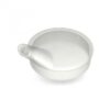 PLASTIC DRINKING LID ONLY FOR DRINKING CUPS - Image 2