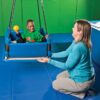 INFANT ADAPTATION KIT