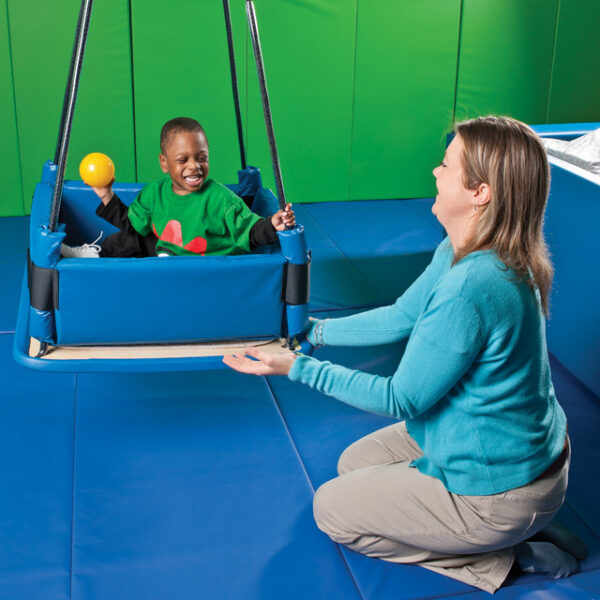 INFANT ADAPTATION KIT