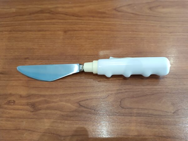 KNIFE COMFORT