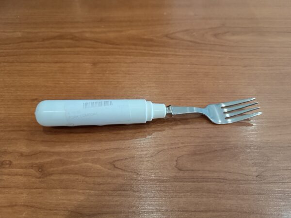FORK COMFORT