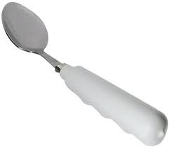 SPOON COMFORT