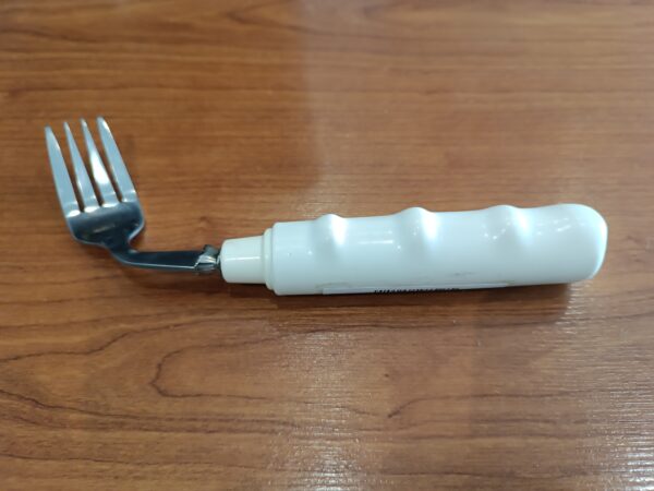 FORK RIGHT HAND COMFORT