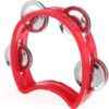 TAMBOURINE