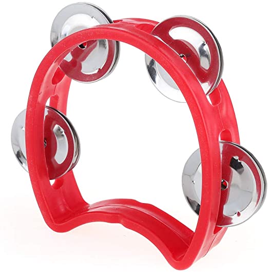 TAMBOURINE