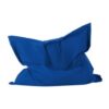 BEAN BAG PACK OF 4