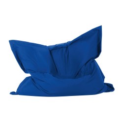 BEAN BAG PACK OF 4