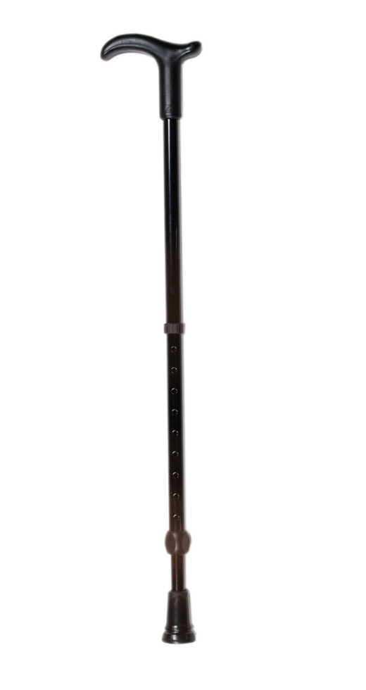 STICK SIMPLEX 83 - 105 CMS  125  KGS  X- LONG