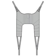 SLING UNIVERSAL SMALL NET