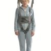 TRANSFER VEST LARGE - Image 2