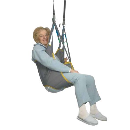 SLING UNIVERSAL SOLID MEDIUM
