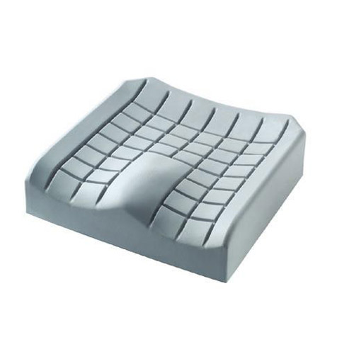 CUSHION FLOTECH CONTOUR VISCO 48X40 CM
