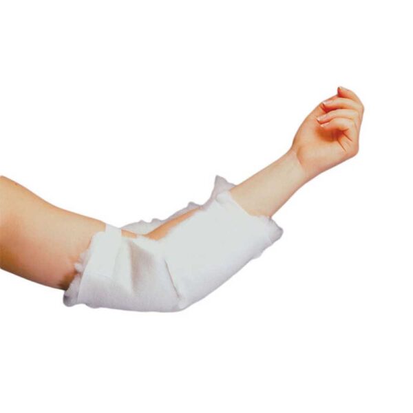 ELBOW PROTECTOR PAIR