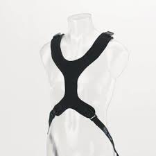 HARNESS DYNAMIC SMALL