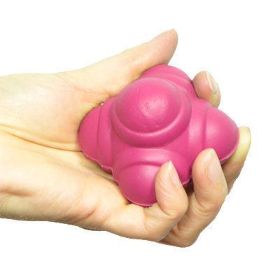ROMPA FEELY HAND BALL
