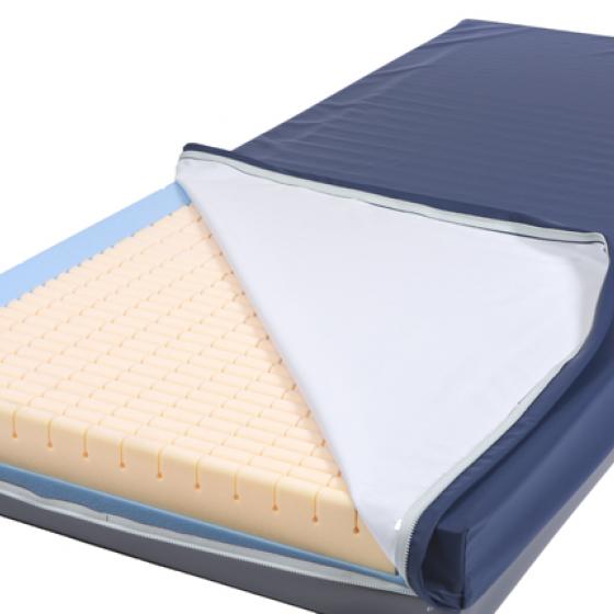 MATTRESS SOFTFORM PREMIER
