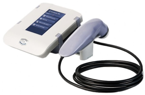 ULTRASOUND SONOPLUS 190 II
