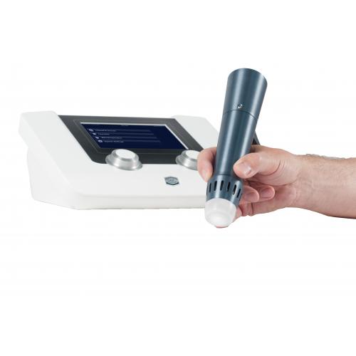 SHOCKWAVE ENDOPULS 811