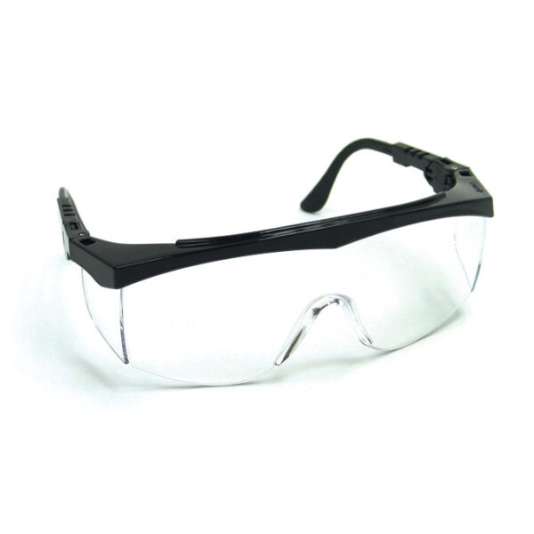 GLASSES VISOR BEAUFORT