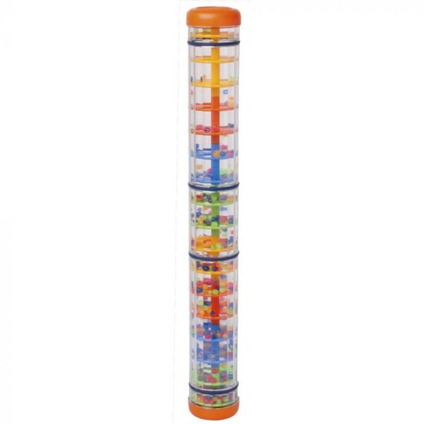 MINI RAINSTICK