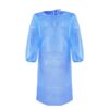 GOWN NON STERILE - Image 2