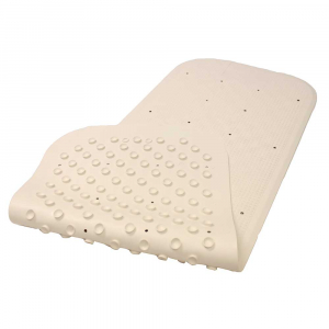 BATH MAT 91X35