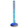 BUBBLE TUBE MAXI  2 MTRS TALL