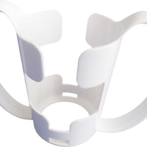 CUP HOLDER 2 HANDLES
