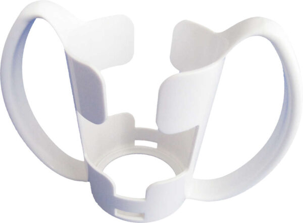 CUP HOLDER 2 HANDLES