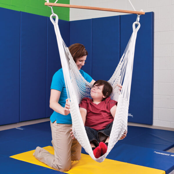 AWESOME HAMMOCK