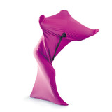 BODY SOX LARGE