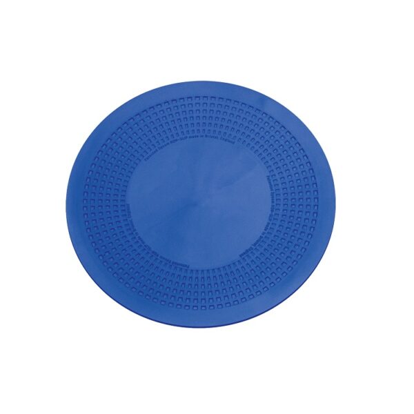 MAT ROUND DYCEM 19CM