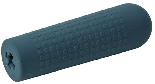 GOOD GRIP FOR UTENSILS