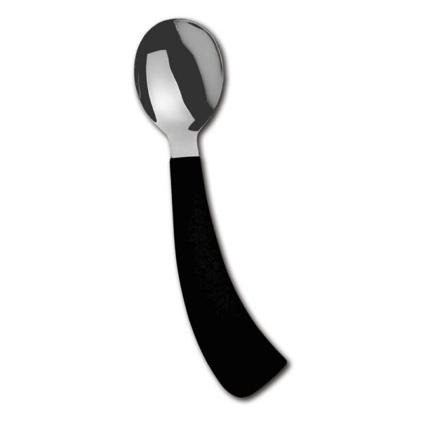SPOON CONTOURED LEFT