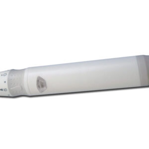 AUTO LANCET PEN