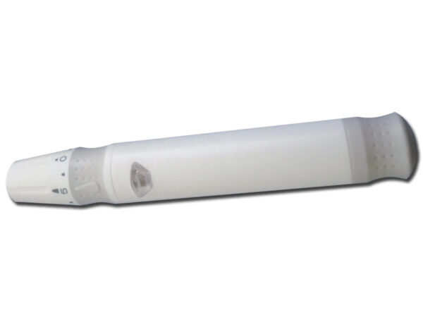 AUTO LANCET PEN