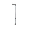 WALKING STICK STANDARD