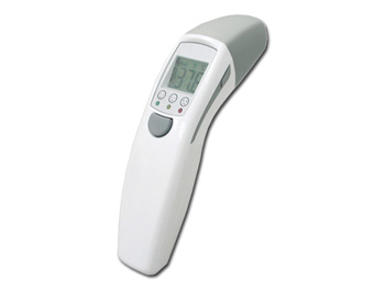 THERMOMETER INFRARED
